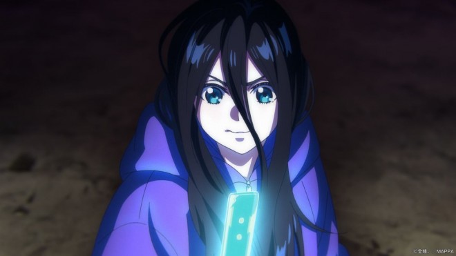 Zenshu